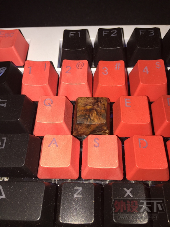 ���˱�����ӣ��3800��׼ӵ�