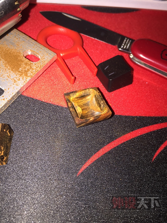 ���˱�����ӣ��3800��׼ӵ�