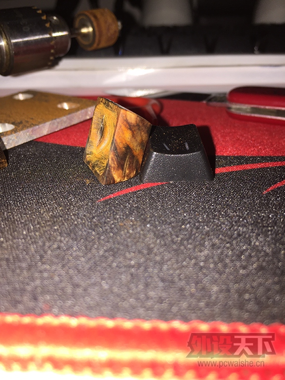 ���˱�����ӣ��3800��׼ӵ�