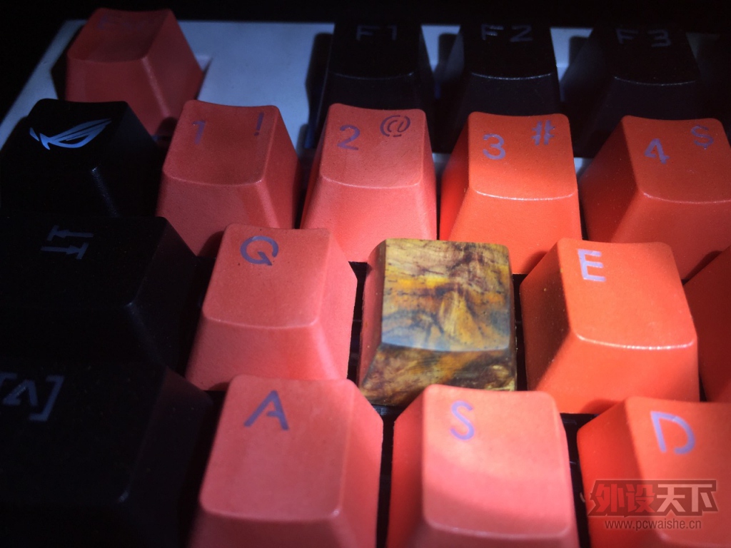 ���˱�����ӣ��3800��׼ӵ�
