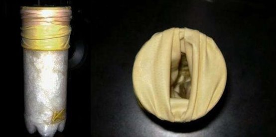 ��ʲô����show����ҳ�����㡪������ڼ����Ʒɻ���
