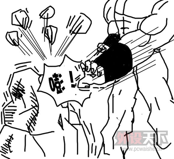 �����е�ŵ���ǡ�����������Ż�еʦ2��