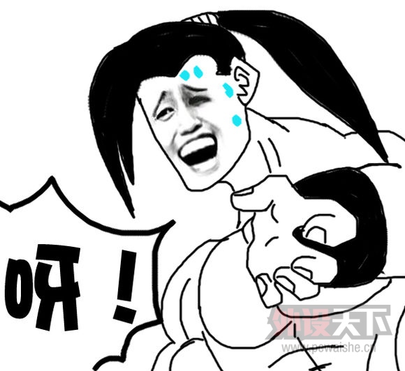 �����е�ŵ���ǡ�����������Ż�еʦ2��