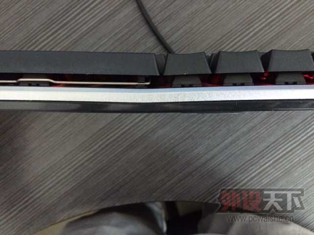 �����е�ŵ���ǡ�����������Ż�еʦ2��