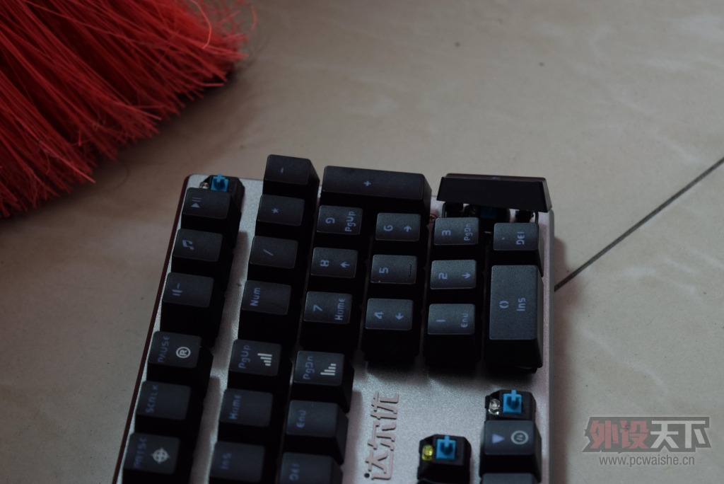 �����е�ŵ���ǡ�����������Ż�еʦ2��