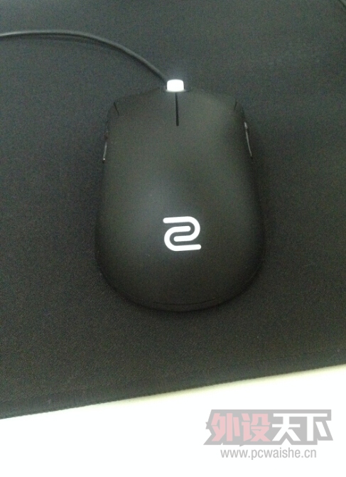 ���������������ҵ��ZA13