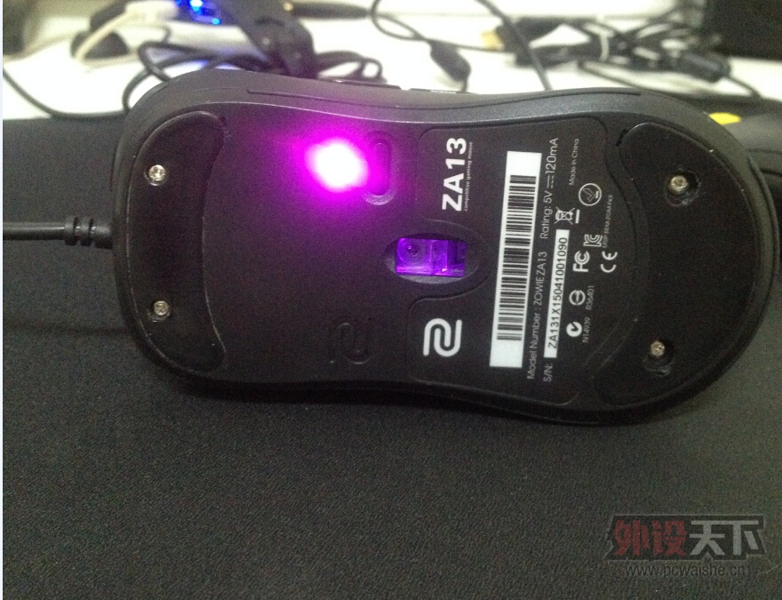 ���������������ҵ��ZA13