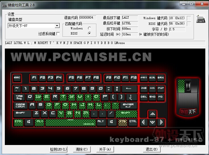 Ĩʺ硪¹GM300е