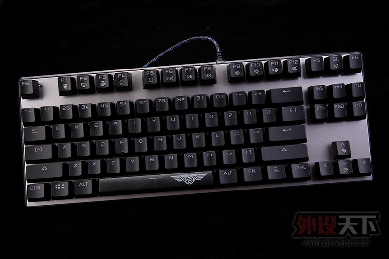 Ĩʺ硪¹GM300е