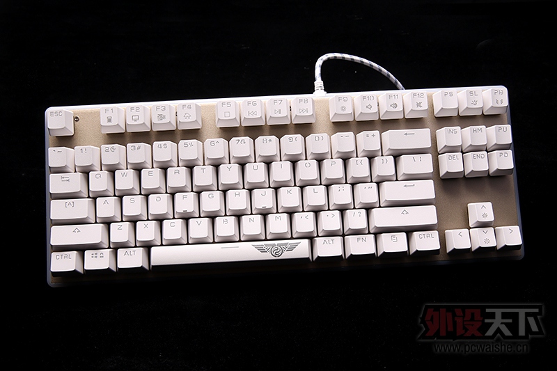 Ĩʺ硪¹GM300е