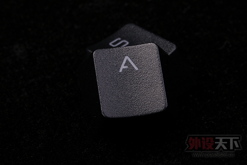 Ĩʺ硪¹GM300е