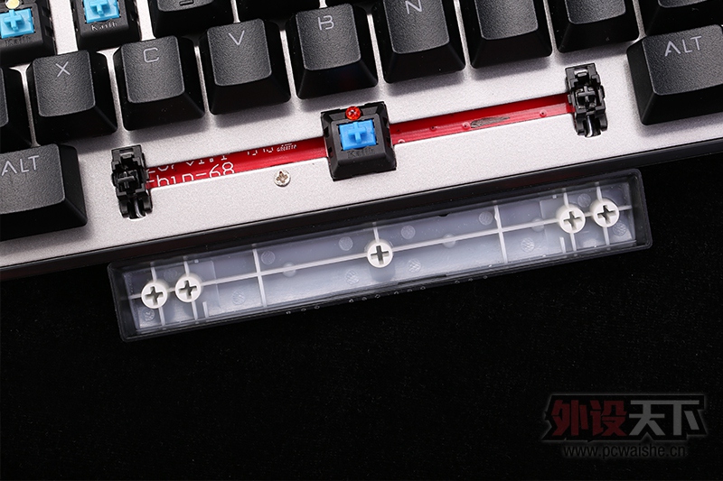 Ĩʺ硪¹GM300е