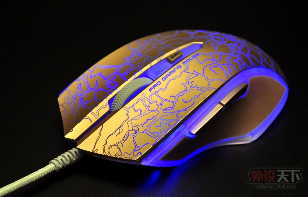 RGB  װV20S羺Ϸ