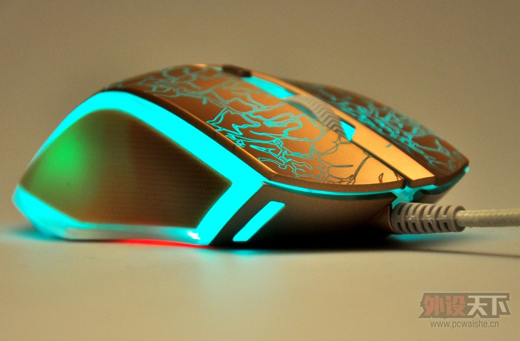 RGB  װV20S羺Ϸ