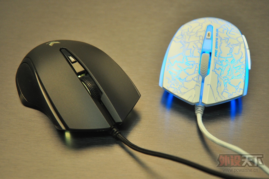RGB  װV20S羺Ϸ