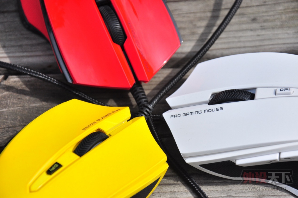 RGB  װV20S羺Ϸ