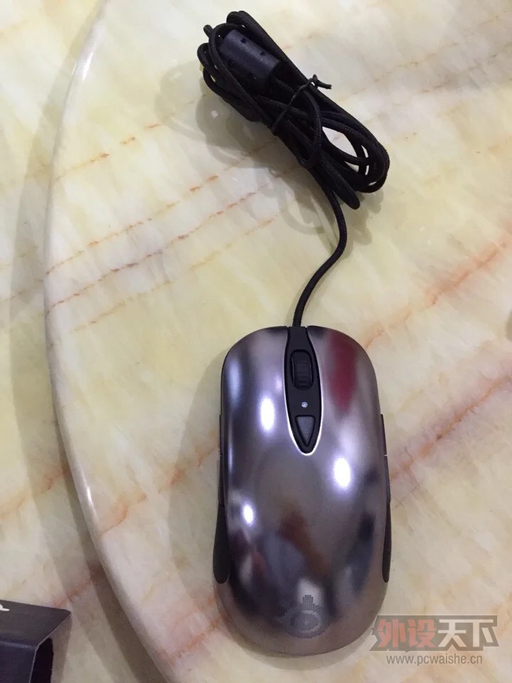 ���㽭�������sensei��ʦԭ��380����