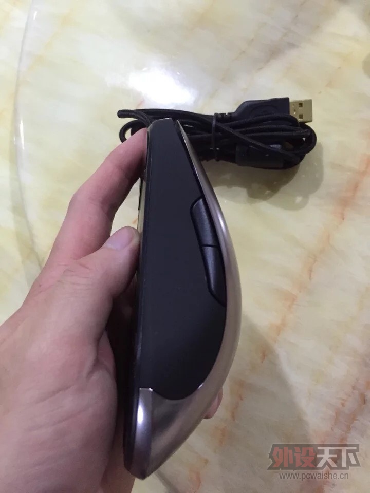 ���㽭�������sensei��ʦԭ��380����