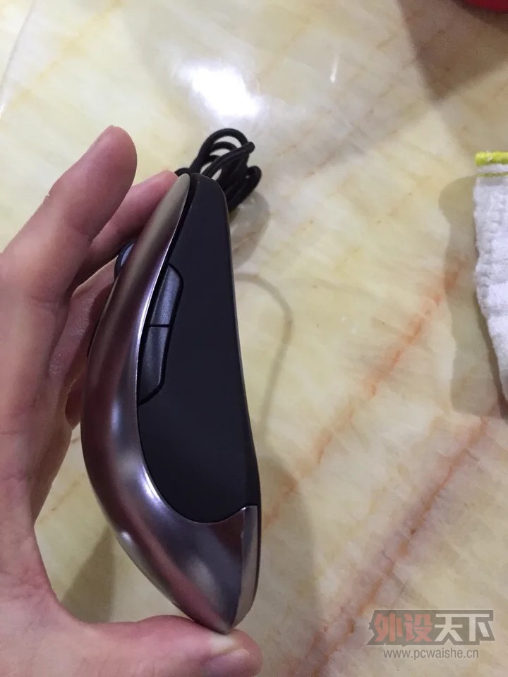 ���㽭�������sensei��ʦԭ��380����