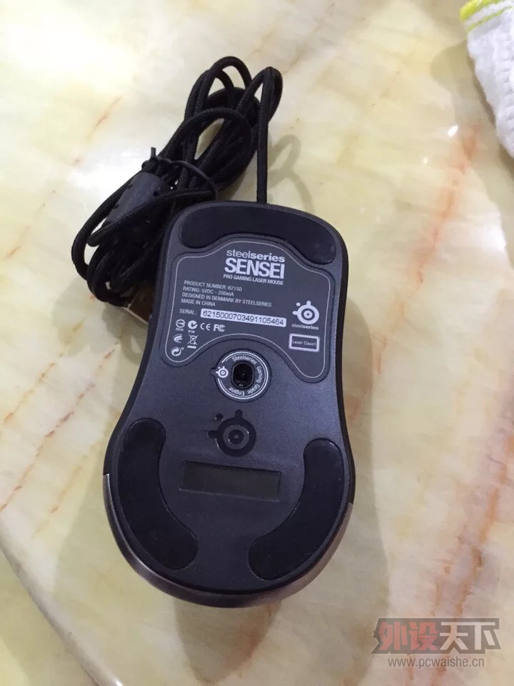 ���㽭�������sensei��ʦԭ��380����