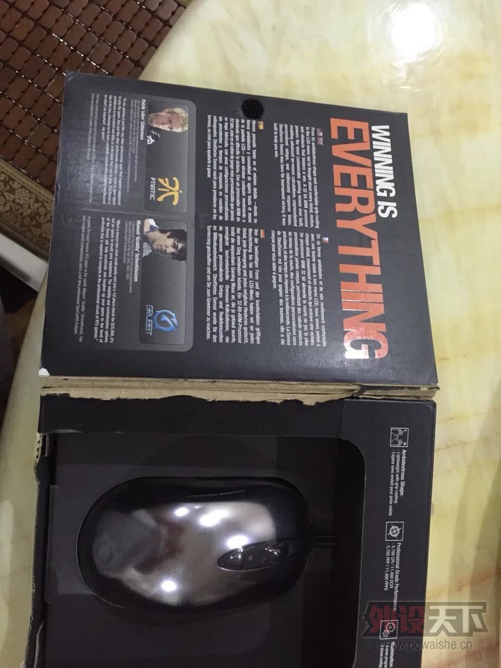 ���㽭�������sensei��ʦԭ��380����