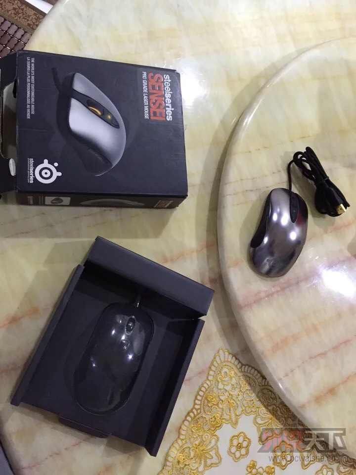 ���㽭�������sensei��ʦԭ��380����