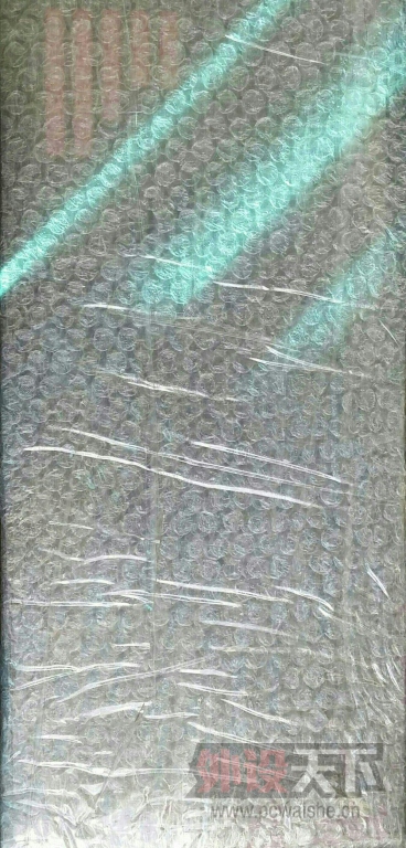 ����˵�RGB���ջ�ħ��SM680R������