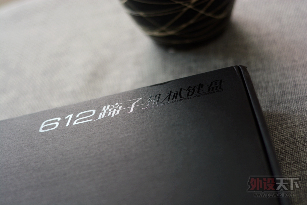 ٶȻ--¿612е飡