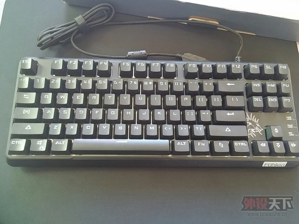 ����˵�RGB���ջ�ħ��SM680R������