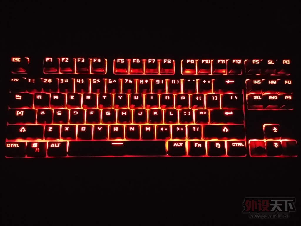 ����˵�RGB���ջ�ħ��SM680R������