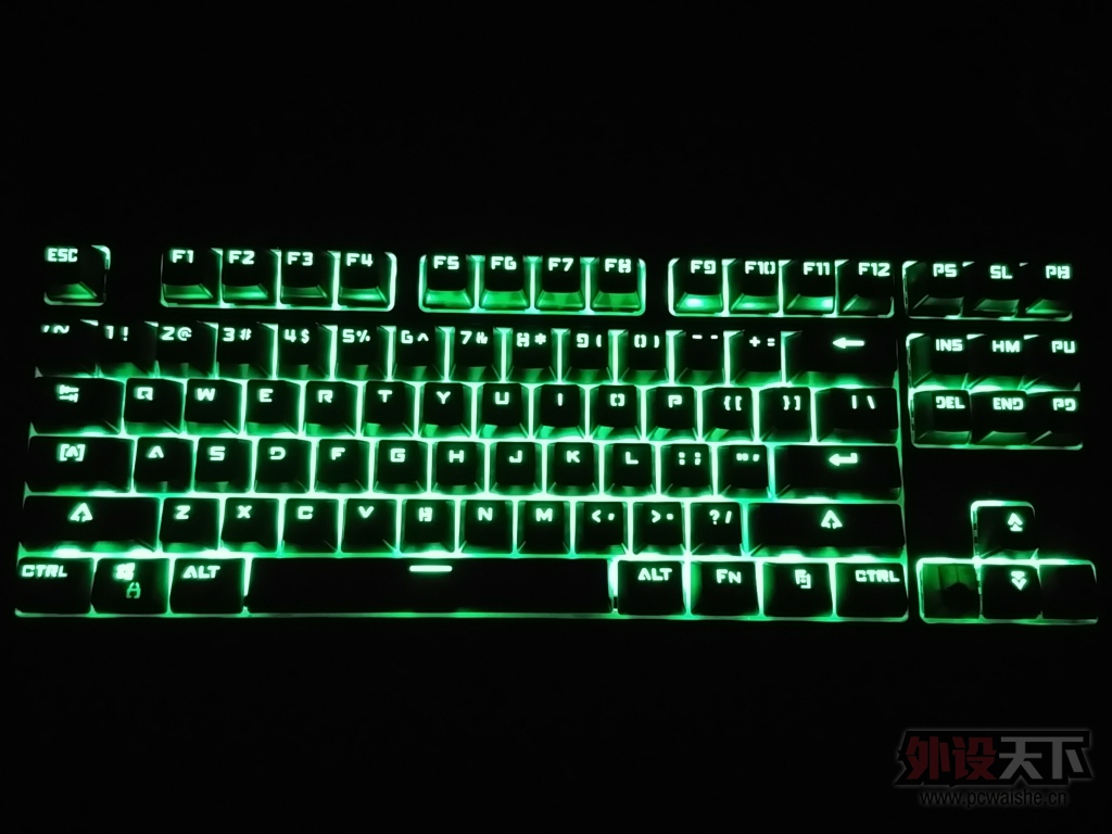 ����˵�RGB���ջ�ħ��SM680R������