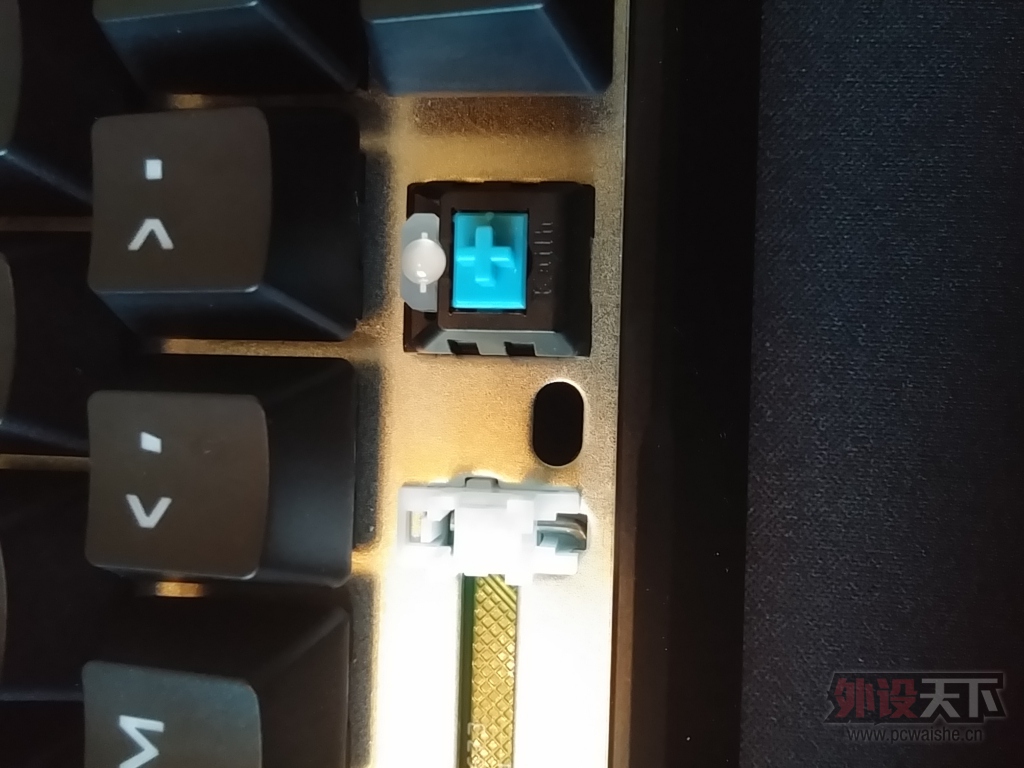 ����˵�RGB���ջ�ħ��SM680R������