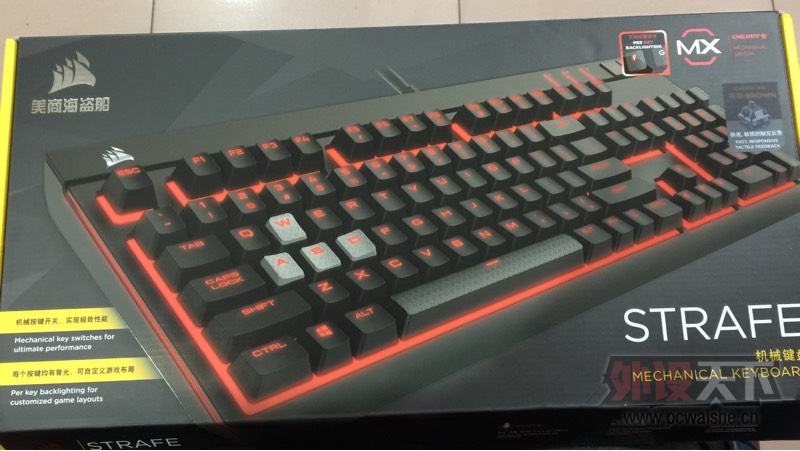 ���������ͽ��ߣ��ļ�֮������ñ����ĵļ�����ȥ�����ֳ���Ч���أ�