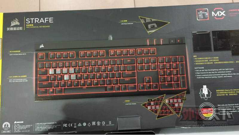 ���������ͽ��ߣ��ļ�֮������ñ����ĵļ�����ȥ�����ֳ���Ч���أ�