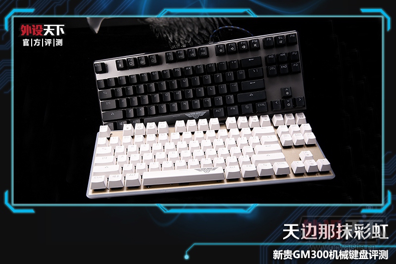 Ĩʺ硪¹GM300е
