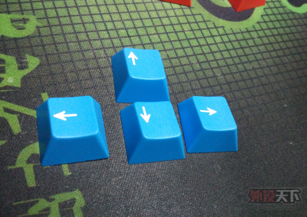 ���½���GMK RGB wkl + gmk ek ��ɫ�����enter��  250��˳��