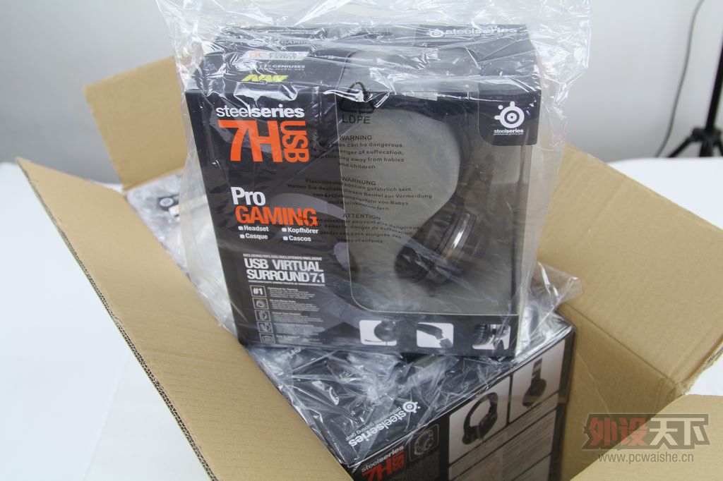 [ݸ]ȫû7H USBԭ700 2ִ 380