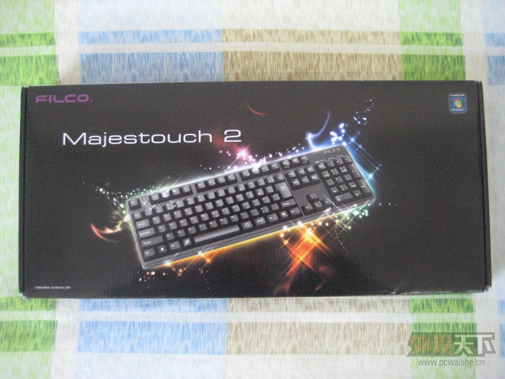 ����������9��FILCO��ɫ����680������95�°������ɫ�������������595����