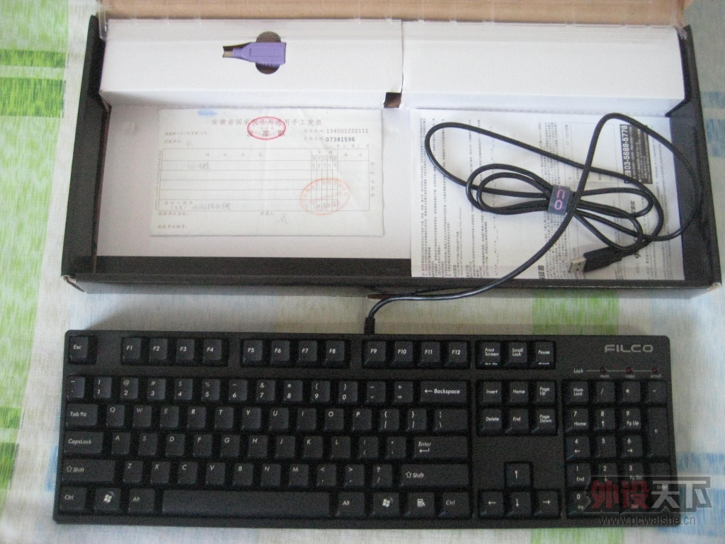 ����������9��FILCO��ɫ����680������95�°������ɫ�������������595����