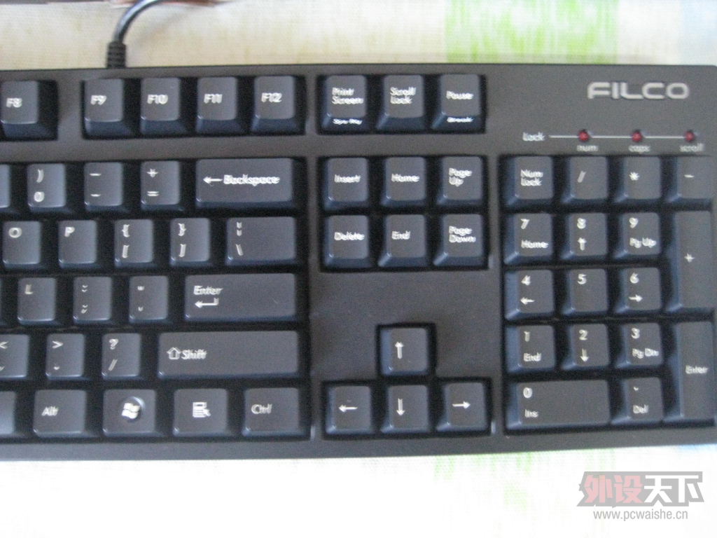 ����������9��FILCO��ɫ����680������95�°������ɫ�������������595����