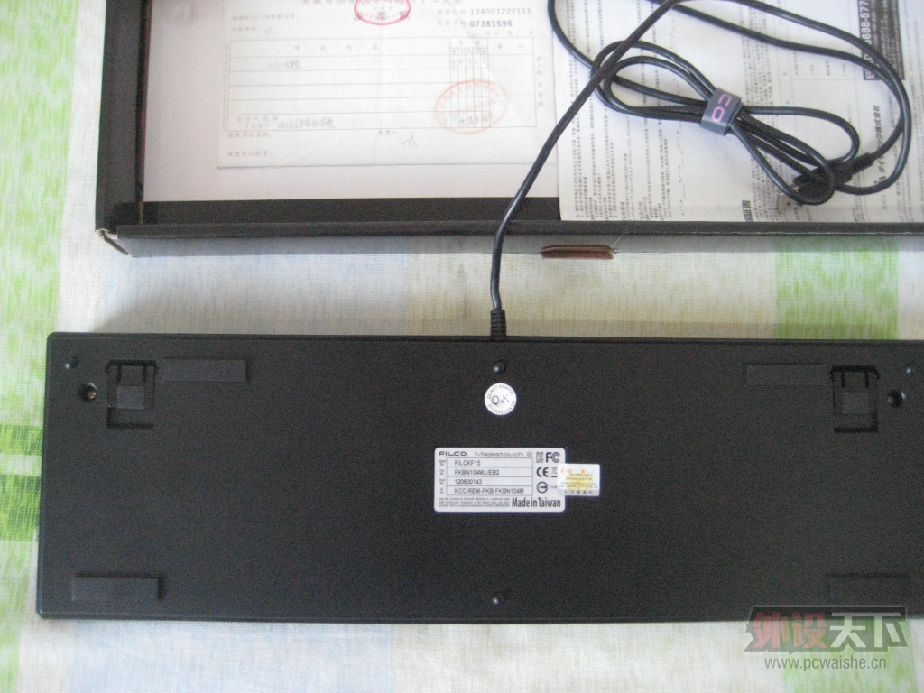 ����������9��FILCO��ɫ����680������95�°������ɫ�������������595����