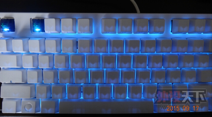 ����������9��FILCO��ɫ����680������95�°������ɫ�������������595����