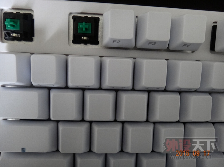 ����������9��FILCO��ɫ����680������95�°������ɫ�������������595����