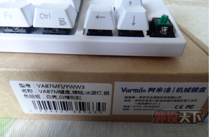 ����������9��FILCO��ɫ����680������95�°������ɫ�������������595����