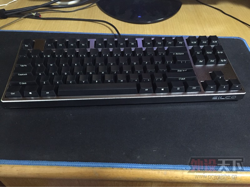 ��ɽ������filco87����������