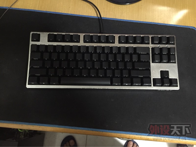 ��ɽ������filco87����������