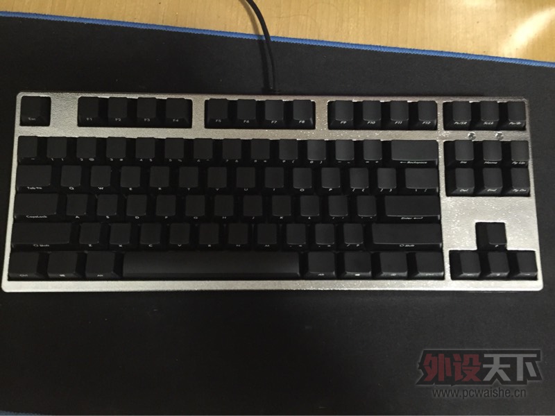 ��ɽ������filco87����������