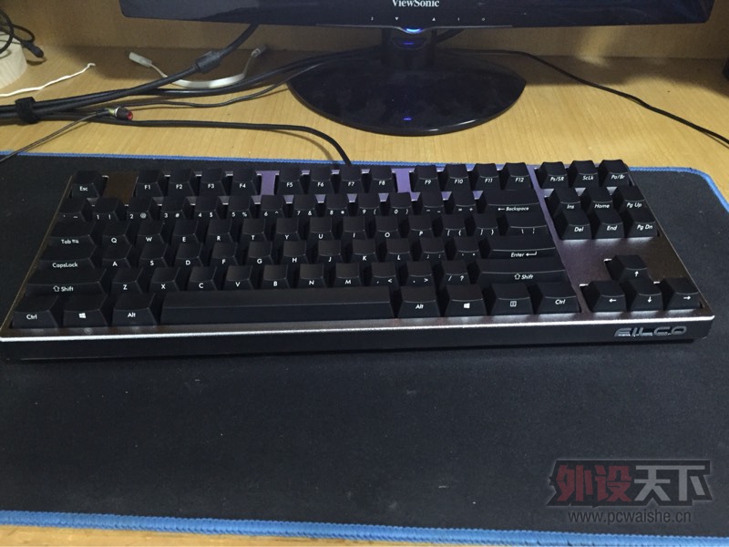 ��ɽ������filco87����������