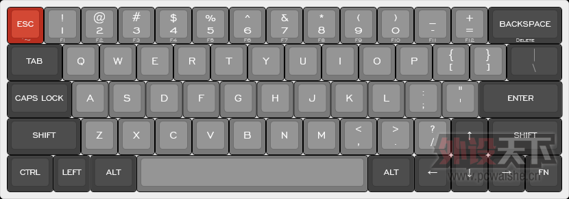 �м�Сѧ��׼������������_(:�٩f��)_