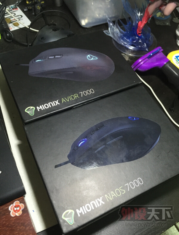 �����ڡ�������